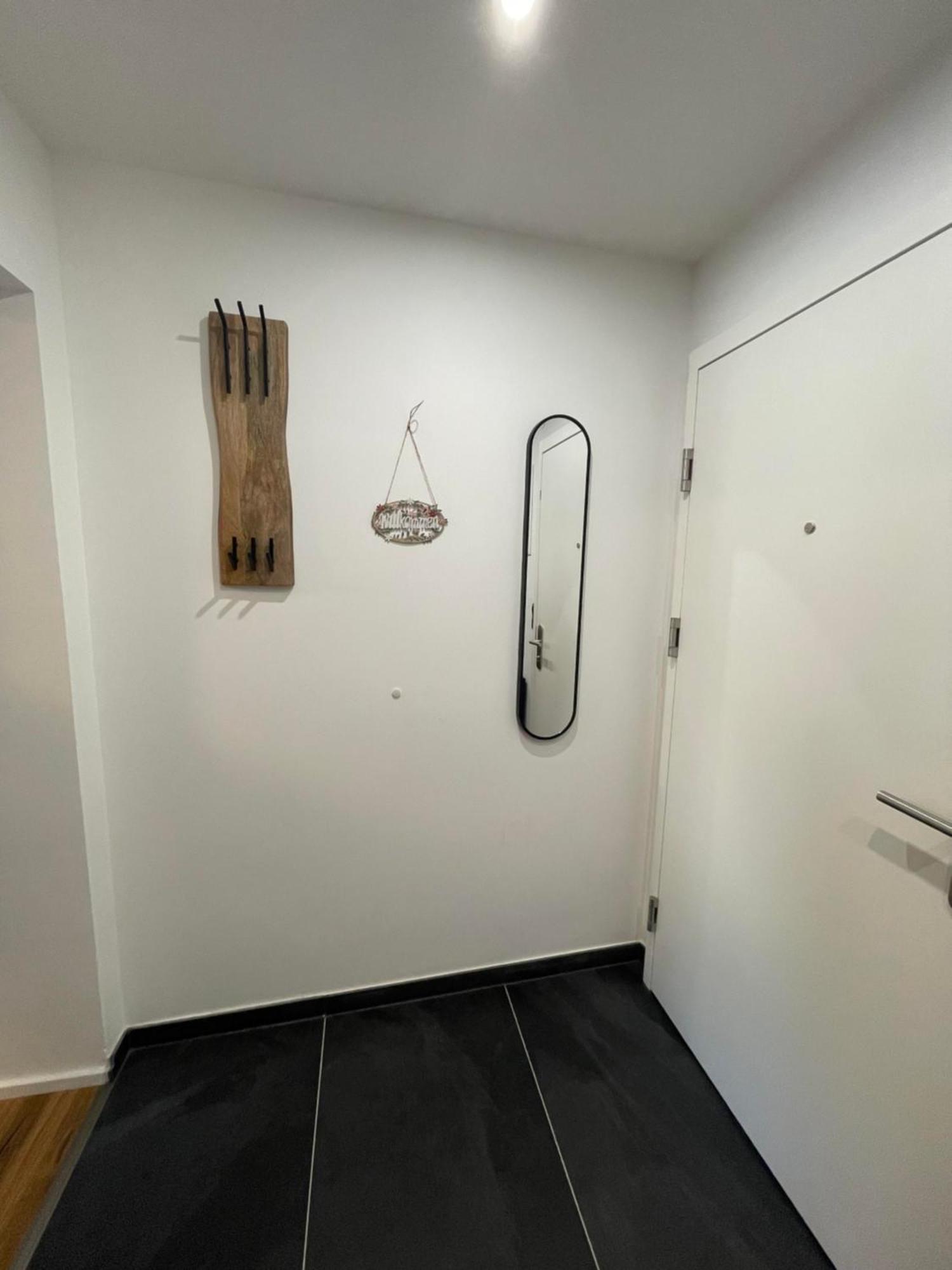 Appartement Leo Зеефелд в Тирол Екстериор снимка