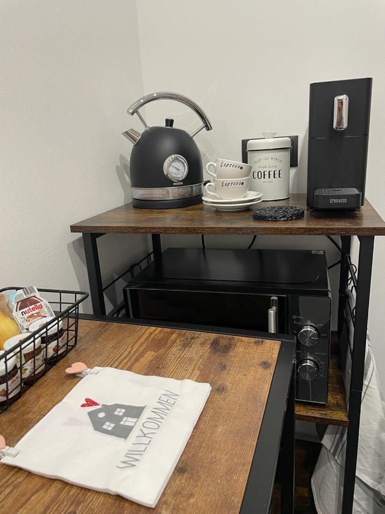 Appartement Leo Зеефелд в Тирол Екстериор снимка