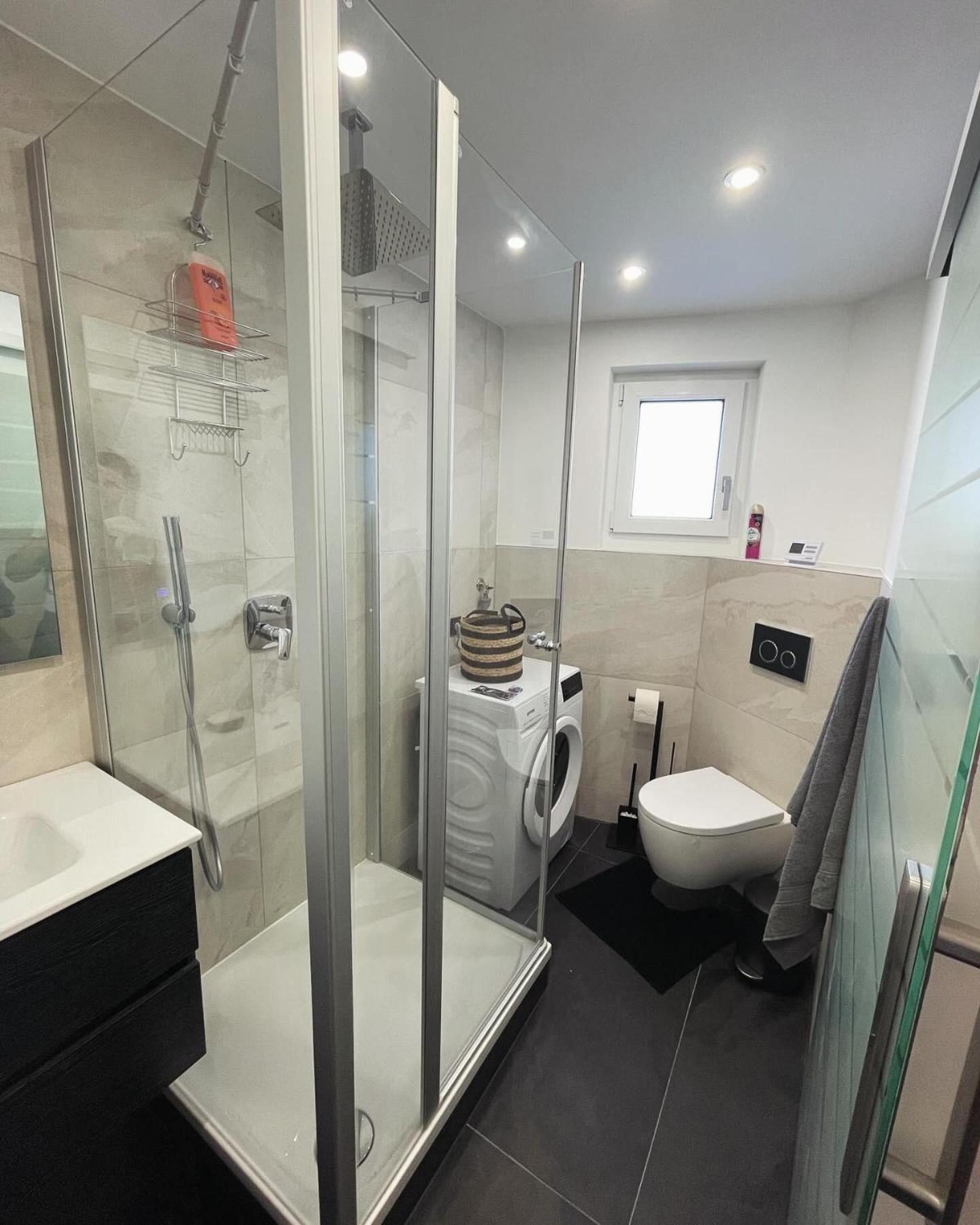 Appartement Leo Зеефелд в Тирол Екстериор снимка